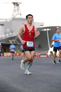 BIB: 6715
                            <button type="button" onclick="openModal(3156820)" class="btn btn-primary btn-sm float-right btn-popup" data-toggle="modal" data-target=".modal-high-quality">
                        <i class="fas fa-shopping-cart"></i> Add to Cart
                    </button>
                                            <button type="button" onclick="isThisMe(3156820, true)" class="btn btn-success btn-sm float-right btn-popup btn-isme hidden" data-toggle="tooltip" data-placement="bottom" title="นี่คือรูปของคุณใช่ไหม คลิกที่นี่เพื่อเอาเข้าอัลบั้ม">
                        <i class="fas fa-plus"></i> Add to album
                    </button>
                    <button type="button" onclick="isThisMe(3156820, false)" class="btn btn-warning btn-sm float-right btn-popup btn-isnotme hidden">
                        <i class="fas fa-ban"></i> Remove from album
                    </button>