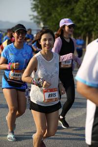 BIB: 100, 9881, 915
                            <button type="button" onclick="openModal(3154246)" class="btn btn-primary btn-sm float-right btn-popup" data-toggle="modal" data-target=".modal-high-quality">
                        <i class="fas fa-shopping-cart"></i> Add to Cart
                    </button>
                                            <button type="button" onclick="isThisMe(3154246, true)" class="btn btn-success btn-sm float-right btn-popup btn-isme hidden" data-toggle="tooltip" data-placement="bottom" title="นี่คือรูปของคุณใช่ไหม คลิกที่นี่เพื่อเอาเข้าอัลบั้ม">
                        <i class="fas fa-plus"></i> Add to album
                    </button>
                    <button type="button" onclick="isThisMe(3154246, false)" class="btn btn-warning btn-sm float-right btn-popup btn-isnotme hidden">
                        <i class="fas fa-ban"></i> Remove from album
                    </button>