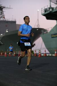 BIB: 6220
                            <button type="button" onclick="openModal(3157324)" class="btn btn-primary btn-sm float-right btn-popup" data-toggle="modal" data-target=".modal-high-quality">
                        <i class="fas fa-shopping-cart"></i> Add to Cart
                    </button>
                                            <button type="button" onclick="isThisMe(3157324, true)" class="btn btn-success btn-sm float-right btn-popup btn-isme hidden" data-toggle="tooltip" data-placement="bottom" title="นี่คือรูปของคุณใช่ไหม คลิกที่นี่เพื่อเอาเข้าอัลบั้ม">
                        <i class="fas fa-plus"></i> Add to album
                    </button>
                    <button type="button" onclick="isThisMe(3157324, false)" class="btn btn-warning btn-sm float-right btn-popup btn-isnotme hidden">
                        <i class="fas fa-ban"></i> Remove from album
                    </button>