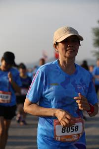 BIB: 
                            <button type="button" onclick="openModal(3153911)" class="btn btn-primary btn-sm float-right btn-popup" data-toggle="modal" data-target=".modal-high-quality">
                        <i class="fas fa-shopping-cart"></i> Add to Cart
                    </button>
                                            <button type="button" onclick="isThisMe(3153911, true)" class="btn btn-success btn-sm float-right btn-popup btn-isme hidden" data-toggle="tooltip" data-placement="bottom" title="นี่คือรูปของคุณใช่ไหม คลิกที่นี่เพื่อเอาเข้าอัลบั้ม">
                        <i class="fas fa-plus"></i> Add to album
                    </button>
                    <button type="button" onclick="isThisMe(3153911, false)" class="btn btn-warning btn-sm float-right btn-popup btn-isnotme hidden">
                        <i class="fas fa-ban"></i> Remove from album
                    </button>