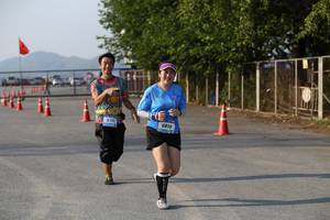 BIB: 6810
                            <button type="button" onclick="openModal(3153672)" class="btn btn-primary btn-sm float-right btn-popup" data-toggle="modal" data-target=".modal-high-quality">
                        <i class="fas fa-shopping-cart"></i> Add to Cart
                    </button>
                                            <button type="button" onclick="isThisMe(3153672, true)" class="btn btn-success btn-sm float-right btn-popup btn-isme hidden" data-toggle="tooltip" data-placement="bottom" title="นี่คือรูปของคุณใช่ไหม คลิกที่นี่เพื่อเอาเข้าอัลบั้ม">
                        <i class="fas fa-plus"></i> Add to album
                    </button>
                    <button type="button" onclick="isThisMe(3153672, false)" class="btn btn-warning btn-sm float-right btn-popup btn-isnotme hidden">
                        <i class="fas fa-ban"></i> Remove from album
                    </button>