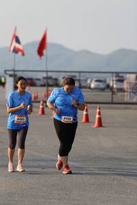 BIB: 8466, 8465
                            <button type="button" onclick="openModal(3154620)" class="btn btn-primary btn-sm float-right btn-popup" data-toggle="modal" data-target=".modal-high-quality">
                        <i class="fas fa-shopping-cart"></i> Add to Cart
                    </button>
                                            <button type="button" onclick="isThisMe(3154620, true)" class="btn btn-success btn-sm float-right btn-popup btn-isme hidden" data-toggle="tooltip" data-placement="bottom" title="นี่คือรูปของคุณใช่ไหม คลิกที่นี่เพื่อเอาเข้าอัลบั้ม">
                        <i class="fas fa-plus"></i> Add to album
                    </button>
                    <button type="button" onclick="isThisMe(3154620, false)" class="btn btn-warning btn-sm float-right btn-popup btn-isnotme hidden">
                        <i class="fas fa-ban"></i> Remove from album
                    </button>