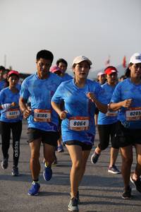 BIB: 9377, 8186, 820, 8064
                            <button type="button" onclick="openModal(3153880)" class="btn btn-primary btn-sm float-right btn-popup" data-toggle="modal" data-target=".modal-high-quality">
                        <i class="fas fa-shopping-cart"></i> Add to Cart
                    </button>
                                            <button type="button" onclick="isThisMe(3153880, true)" class="btn btn-success btn-sm float-right btn-popup btn-isme hidden" data-toggle="tooltip" data-placement="bottom" title="นี่คือรูปของคุณใช่ไหม คลิกที่นี่เพื่อเอาเข้าอัลบั้ม">
                        <i class="fas fa-plus"></i> Add to album
                    </button>
                    <button type="button" onclick="isThisMe(3153880, false)" class="btn btn-warning btn-sm float-right btn-popup btn-isnotme hidden">
                        <i class="fas fa-ban"></i> Remove from album
                    </button>