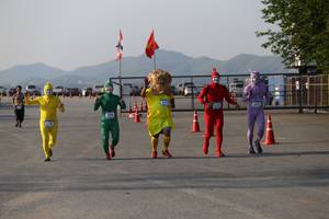 BIB: 
                            <button type="button" onclick="openModal(3153660)" class="btn btn-primary btn-sm float-right btn-popup" data-toggle="modal" data-target=".modal-high-quality">
                        <i class="fas fa-shopping-cart"></i> Add to Cart
                    </button>
                                            <button type="button" onclick="isThisMe(3153660, true)" class="btn btn-success btn-sm float-right btn-popup btn-isme hidden" data-toggle="tooltip" data-placement="bottom" title="นี่คือรูปของคุณใช่ไหม คลิกที่นี่เพื่อเอาเข้าอัลบั้ม">
                        <i class="fas fa-plus"></i> Add to album
                    </button>
                    <button type="button" onclick="isThisMe(3153660, false)" class="btn btn-warning btn-sm float-right btn-popup btn-isnotme hidden">
                        <i class="fas fa-ban"></i> Remove from album
                    </button>