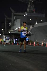 BIB: 631
                            <button type="button" onclick="openModal(3157620)" class="btn btn-primary btn-sm float-right btn-popup" data-toggle="modal" data-target=".modal-high-quality">
                        <i class="fas fa-shopping-cart"></i> Add to Cart
                    </button>
                                            <button type="button" onclick="isThisMe(3157620, true)" class="btn btn-success btn-sm float-right btn-popup btn-isme hidden" data-toggle="tooltip" data-placement="bottom" title="นี่คือรูปของคุณใช่ไหม คลิกที่นี่เพื่อเอาเข้าอัลบั้ม">
                        <i class="fas fa-plus"></i> Add to album
                    </button>
                    <button type="button" onclick="isThisMe(3157620, false)" class="btn btn-warning btn-sm float-right btn-popup btn-isnotme hidden">
                        <i class="fas fa-ban"></i> Remove from album
                    </button>