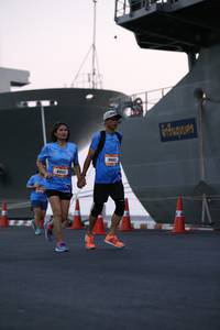 BIB: 9802
                            <button type="button" onclick="openModal(3157059)" class="btn btn-primary btn-sm float-right btn-popup" data-toggle="modal" data-target=".modal-high-quality">
                        <i class="fas fa-shopping-cart"></i> Add to Cart
                    </button>
                                            <button type="button" onclick="isThisMe(3157059, true)" class="btn btn-success btn-sm float-right btn-popup btn-isme hidden" data-toggle="tooltip" data-placement="bottom" title="นี่คือรูปของคุณใช่ไหม คลิกที่นี่เพื่อเอาเข้าอัลบั้ม">
                        <i class="fas fa-plus"></i> Add to album
                    </button>
                    <button type="button" onclick="isThisMe(3157059, false)" class="btn btn-warning btn-sm float-right btn-popup btn-isnotme hidden">
                        <i class="fas fa-ban"></i> Remove from album
                    </button>