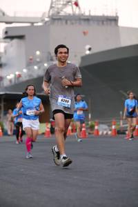 BIB: 6200
                            <button type="button" onclick="openModal(3157091)" class="btn btn-primary btn-sm float-right btn-popup" data-toggle="modal" data-target=".modal-high-quality">
                        <i class="fas fa-shopping-cart"></i> Add to Cart
                    </button>
                                            <button type="button" onclick="isThisMe(3157091, true)" class="btn btn-success btn-sm float-right btn-popup btn-isme hidden" data-toggle="tooltip" data-placement="bottom" title="นี่คือรูปของคุณใช่ไหม คลิกที่นี่เพื่อเอาเข้าอัลบั้ม">
                        <i class="fas fa-plus"></i> Add to album
                    </button>
                    <button type="button" onclick="isThisMe(3157091, false)" class="btn btn-warning btn-sm float-right btn-popup btn-isnotme hidden">
                        <i class="fas fa-ban"></i> Remove from album
                    </button>