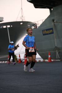 BIB: 8074, 
                            <button type="button" onclick="openModal(3156943)" class="btn btn-primary btn-sm float-right btn-popup" data-toggle="modal" data-target=".modal-high-quality">
                        <i class="fas fa-shopping-cart"></i> Add to Cart
                    </button>
                                            <button type="button" onclick="isThisMe(3156943, true)" class="btn btn-success btn-sm float-right btn-popup btn-isme hidden" data-toggle="tooltip" data-placement="bottom" title="นี่คือรูปของคุณใช่ไหม คลิกที่นี่เพื่อเอาเข้าอัลบั้ม">
                        <i class="fas fa-plus"></i> Add to album
                    </button>
                    <button type="button" onclick="isThisMe(3156943, false)" class="btn btn-warning btn-sm float-right btn-popup btn-isnotme hidden">
                        <i class="fas fa-ban"></i> Remove from album
                    </button>