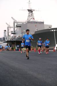 BIB: 
                            <button type="button" onclick="openModal(3157044)" class="btn btn-primary btn-sm float-right btn-popup" data-toggle="modal" data-target=".modal-high-quality">
                        <i class="fas fa-shopping-cart"></i> Add to Cart
                    </button>
                                            <button type="button" onclick="isThisMe(3157044, true)" class="btn btn-success btn-sm float-right btn-popup btn-isme hidden" data-toggle="tooltip" data-placement="bottom" title="นี่คือรูปของคุณใช่ไหม คลิกที่นี่เพื่อเอาเข้าอัลบั้ม">
                        <i class="fas fa-plus"></i> Add to album
                    </button>
                    <button type="button" onclick="isThisMe(3157044, false)" class="btn btn-warning btn-sm float-right btn-popup btn-isnotme hidden">
                        <i class="fas fa-ban"></i> Remove from album
                    </button>