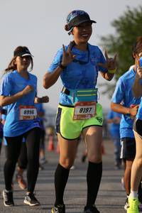 BIB: 8996, 8197, 
                            <button type="button" onclick="openModal(3153792)" class="btn btn-primary btn-sm float-right btn-popup" data-toggle="modal" data-target=".modal-high-quality">
                        <i class="fas fa-shopping-cart"></i> Add to Cart
                    </button>
                                            <button type="button" onclick="isThisMe(3153792, true)" class="btn btn-success btn-sm float-right btn-popup btn-isme hidden" data-toggle="tooltip" data-placement="bottom" title="นี่คือรูปของคุณใช่ไหม คลิกที่นี่เพื่อเอาเข้าอัลบั้ม">
                        <i class="fas fa-plus"></i> Add to album
                    </button>
                    <button type="button" onclick="isThisMe(3153792, false)" class="btn btn-warning btn-sm float-right btn-popup btn-isnotme hidden">
                        <i class="fas fa-ban"></i> Remove from album
                    </button>