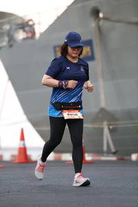 BIB: 8056
                            <button type="button" onclick="openModal(3156711)" class="btn btn-primary btn-sm float-right btn-popup" data-toggle="modal" data-target=".modal-high-quality">
                        <i class="fas fa-shopping-cart"></i> Add to Cart
                    </button>
                                            <button type="button" onclick="isThisMe(3156711, true)" class="btn btn-success btn-sm float-right btn-popup btn-isme hidden" data-toggle="tooltip" data-placement="bottom" title="นี่คือรูปของคุณใช่ไหม คลิกที่นี่เพื่อเอาเข้าอัลบั้ม">
                        <i class="fas fa-plus"></i> Add to album
                    </button>
                    <button type="button" onclick="isThisMe(3156711, false)" class="btn btn-warning btn-sm float-right btn-popup btn-isnotme hidden">
                        <i class="fas fa-ban"></i> Remove from album
                    </button>