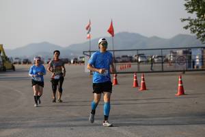 BIB: 
                            <button type="button" onclick="openModal(3153670)" class="btn btn-primary btn-sm float-right btn-popup" data-toggle="modal" data-target=".modal-high-quality">
                        <i class="fas fa-shopping-cart"></i> Add to Cart
                    </button>
                                            <button type="button" onclick="isThisMe(3153670, true)" class="btn btn-success btn-sm float-right btn-popup btn-isme hidden" data-toggle="tooltip" data-placement="bottom" title="นี่คือรูปของคุณใช่ไหม คลิกที่นี่เพื่อเอาเข้าอัลบั้ม">
                        <i class="fas fa-plus"></i> Add to album
                    </button>
                    <button type="button" onclick="isThisMe(3153670, false)" class="btn btn-warning btn-sm float-right btn-popup btn-isnotme hidden">
                        <i class="fas fa-ban"></i> Remove from album
                    </button>