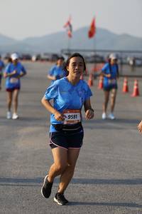 BIB: 9591
                            <button type="button" onclick="openModal(3154574)" class="btn btn-primary btn-sm float-right btn-popup" data-toggle="modal" data-target=".modal-high-quality">
                        <i class="fas fa-shopping-cart"></i> Add to Cart
                    </button>
                                            <button type="button" onclick="isThisMe(3154574, true)" class="btn btn-success btn-sm float-right btn-popup btn-isme hidden" data-toggle="tooltip" data-placement="bottom" title="นี่คือรูปของคุณใช่ไหม คลิกที่นี่เพื่อเอาเข้าอัลบั้ม">
                        <i class="fas fa-plus"></i> Add to album
                    </button>
                    <button type="button" onclick="isThisMe(3154574, false)" class="btn btn-warning btn-sm float-right btn-popup btn-isnotme hidden">
                        <i class="fas fa-ban"></i> Remove from album
                    </button>