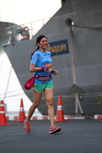 BIB: 
                            <button type="button" onclick="openModal(3156389)" class="btn btn-primary btn-sm float-right btn-popup" data-toggle="modal" data-target=".modal-high-quality">
                        <i class="fas fa-shopping-cart"></i> Add to Cart
                    </button>
                                            <button type="button" onclick="isThisMe(3156389, true)" class="btn btn-success btn-sm float-right btn-popup btn-isme hidden" data-toggle="tooltip" data-placement="bottom" title="นี่คือรูปของคุณใช่ไหม คลิกที่นี่เพื่อเอาเข้าอัลบั้ม">
                        <i class="fas fa-plus"></i> Add to album
                    </button>
                    <button type="button" onclick="isThisMe(3156389, false)" class="btn btn-warning btn-sm float-right btn-popup btn-isnotme hidden">
                        <i class="fas fa-ban"></i> Remove from album
                    </button>