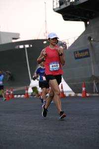 BIB: 6023
                            <button type="button" onclick="openModal(3156906)" class="btn btn-primary btn-sm float-right btn-popup" data-toggle="modal" data-target=".modal-high-quality">
                        <i class="fas fa-shopping-cart"></i> Add to Cart
                    </button>
                                            <button type="button" onclick="isThisMe(3156906, true)" class="btn btn-success btn-sm float-right btn-popup btn-isme hidden" data-toggle="tooltip" data-placement="bottom" title="นี่คือรูปของคุณใช่ไหม คลิกที่นี่เพื่อเอาเข้าอัลบั้ม">
                        <i class="fas fa-plus"></i> Add to album
                    </button>
                    <button type="button" onclick="isThisMe(3156906, false)" class="btn btn-warning btn-sm float-right btn-popup btn-isnotme hidden">
                        <i class="fas fa-ban"></i> Remove from album
                    </button>