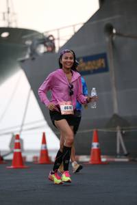 BIB: 8616
                            <button type="button" onclick="openModal(3156383)" class="btn btn-primary btn-sm float-right btn-popup" data-toggle="modal" data-target=".modal-high-quality">
                        <i class="fas fa-shopping-cart"></i> Add to Cart
                    </button>
                                            <button type="button" onclick="isThisMe(3156383, true)" class="btn btn-success btn-sm float-right btn-popup btn-isme hidden" data-toggle="tooltip" data-placement="bottom" title="นี่คือรูปของคุณใช่ไหม คลิกที่นี่เพื่อเอาเข้าอัลบั้ม">
                        <i class="fas fa-plus"></i> Add to album
                    </button>
                    <button type="button" onclick="isThisMe(3156383, false)" class="btn btn-warning btn-sm float-right btn-popup btn-isnotme hidden">
                        <i class="fas fa-ban"></i> Remove from album
                    </button>