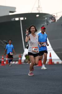 BIB: 718, 8915
                            <button type="button" onclick="openModal(3156025)" class="btn btn-primary btn-sm float-right btn-popup" data-toggle="modal" data-target=".modal-high-quality">
                        <i class="fas fa-shopping-cart"></i> Add to Cart
                    </button>
                                            <button type="button" onclick="isThisMe(3156025, true)" class="btn btn-success btn-sm float-right btn-popup btn-isme hidden" data-toggle="tooltip" data-placement="bottom" title="นี่คือรูปของคุณใช่ไหม คลิกที่นี่เพื่อเอาเข้าอัลบั้ม">
                        <i class="fas fa-plus"></i> Add to album
                    </button>
                    <button type="button" onclick="isThisMe(3156025, false)" class="btn btn-warning btn-sm float-right btn-popup btn-isnotme hidden">
                        <i class="fas fa-ban"></i> Remove from album
                    </button>