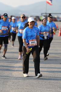 BIB: 8885
                            <button type="button" onclick="openModal(3154318)" class="btn btn-primary btn-sm float-right btn-popup" data-toggle="modal" data-target=".modal-high-quality">
                        <i class="fas fa-shopping-cart"></i> Add to Cart
                    </button>
                                            <button type="button" onclick="isThisMe(3154318, true)" class="btn btn-success btn-sm float-right btn-popup btn-isme hidden" data-toggle="tooltip" data-placement="bottom" title="นี่คือรูปของคุณใช่ไหม คลิกที่นี่เพื่อเอาเข้าอัลบั้ม">
                        <i class="fas fa-plus"></i> Add to album
                    </button>
                    <button type="button" onclick="isThisMe(3154318, false)" class="btn btn-warning btn-sm float-right btn-popup btn-isnotme hidden">
                        <i class="fas fa-ban"></i> Remove from album
                    </button>