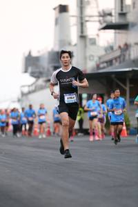 BIB: 6964
                            <button type="button" onclick="openModal(3156490)" class="btn btn-primary btn-sm float-right btn-popup" data-toggle="modal" data-target=".modal-high-quality">
                        <i class="fas fa-shopping-cart"></i> Add to Cart
                    </button>
                                            <button type="button" onclick="isThisMe(3156490, true)" class="btn btn-success btn-sm float-right btn-popup btn-isme hidden" data-toggle="tooltip" data-placement="bottom" title="นี่คือรูปของคุณใช่ไหม คลิกที่นี่เพื่อเอาเข้าอัลบั้ม">
                        <i class="fas fa-plus"></i> Add to album
                    </button>
                    <button type="button" onclick="isThisMe(3156490, false)" class="btn btn-warning btn-sm float-right btn-popup btn-isnotme hidden">
                        <i class="fas fa-ban"></i> Remove from album
                    </button>