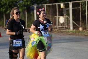 BIB: 6798, 6805
                            <button type="button" onclick="openModal(3153608)" class="btn btn-primary btn-sm float-right btn-popup" data-toggle="modal" data-target=".modal-high-quality">
                        <i class="fas fa-shopping-cart"></i> Add to Cart
                    </button>
                                            <button type="button" onclick="isThisMe(3153608, true)" class="btn btn-success btn-sm float-right btn-popup btn-isme hidden" data-toggle="tooltip" data-placement="bottom" title="นี่คือรูปของคุณใช่ไหม คลิกที่นี่เพื่อเอาเข้าอัลบั้ม">
                        <i class="fas fa-plus"></i> Add to album
                    </button>
                    <button type="button" onclick="isThisMe(3153608, false)" class="btn btn-warning btn-sm float-right btn-popup btn-isnotme hidden">
                        <i class="fas fa-ban"></i> Remove from album
                    </button>