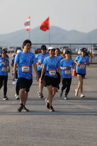 BIB: 8955, 8958
                            <button type="button" onclick="openModal(3154402)" class="btn btn-primary btn-sm float-right btn-popup" data-toggle="modal" data-target=".modal-high-quality">
                        <i class="fas fa-shopping-cart"></i> Add to Cart
                    </button>
                                            <button type="button" onclick="isThisMe(3154402, true)" class="btn btn-success btn-sm float-right btn-popup btn-isme hidden" data-toggle="tooltip" data-placement="bottom" title="นี่คือรูปของคุณใช่ไหม คลิกที่นี่เพื่อเอาเข้าอัลบั้ม">
                        <i class="fas fa-plus"></i> Add to album
                    </button>
                    <button type="button" onclick="isThisMe(3154402, false)" class="btn btn-warning btn-sm float-right btn-popup btn-isnotme hidden">
                        <i class="fas fa-ban"></i> Remove from album
                    </button>