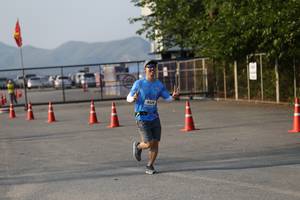 BIB: 
                            <button type="button" onclick="openModal(3153705)" class="btn btn-primary btn-sm float-right btn-popup" data-toggle="modal" data-target=".modal-high-quality">
                        <i class="fas fa-shopping-cart"></i> Add to Cart
                    </button>
                                            <button type="button" onclick="isThisMe(3153705, true)" class="btn btn-success btn-sm float-right btn-popup btn-isme hidden" data-toggle="tooltip" data-placement="bottom" title="นี่คือรูปของคุณใช่ไหม คลิกที่นี่เพื่อเอาเข้าอัลบั้ม">
                        <i class="fas fa-plus"></i> Add to album
                    </button>
                    <button type="button" onclick="isThisMe(3153705, false)" class="btn btn-warning btn-sm float-right btn-popup btn-isnotme hidden">
                        <i class="fas fa-ban"></i> Remove from album
                    </button>