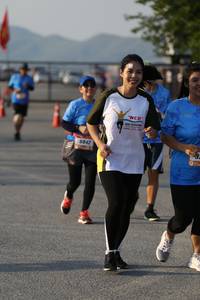 BIB: 8842
                            <button type="button" onclick="openModal(3154435)" class="btn btn-primary btn-sm float-right btn-popup" data-toggle="modal" data-target=".modal-high-quality">
                        <i class="fas fa-shopping-cart"></i> Add to Cart
                    </button>
                                            <button type="button" onclick="isThisMe(3154435, true)" class="btn btn-success btn-sm float-right btn-popup btn-isme hidden" data-toggle="tooltip" data-placement="bottom" title="นี่คือรูปของคุณใช่ไหม คลิกที่นี่เพื่อเอาเข้าอัลบั้ม">
                        <i class="fas fa-plus"></i> Add to album
                    </button>
                    <button type="button" onclick="isThisMe(3154435, false)" class="btn btn-warning btn-sm float-right btn-popup btn-isnotme hidden">
                        <i class="fas fa-ban"></i> Remove from album
                    </button>