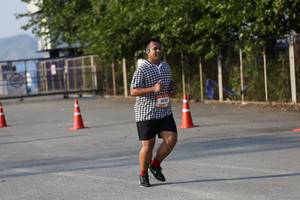 BIB: 
                            <button type="button" onclick="openModal(3153727)" class="btn btn-primary btn-sm float-right btn-popup" data-toggle="modal" data-target=".modal-high-quality">
                        <i class="fas fa-shopping-cart"></i> Add to Cart
                    </button>
                                            <button type="button" onclick="isThisMe(3153727, true)" class="btn btn-success btn-sm float-right btn-popup btn-isme hidden" data-toggle="tooltip" data-placement="bottom" title="นี่คือรูปของคุณใช่ไหม คลิกที่นี่เพื่อเอาเข้าอัลบั้ม">
                        <i class="fas fa-plus"></i> Add to album
                    </button>
                    <button type="button" onclick="isThisMe(3153727, false)" class="btn btn-warning btn-sm float-right btn-popup btn-isnotme hidden">
                        <i class="fas fa-ban"></i> Remove from album
                    </button>