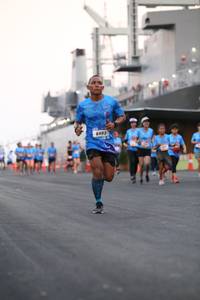 BIB: 6403
                            <button type="button" onclick="openModal(3156691)" class="btn btn-primary btn-sm float-right btn-popup" data-toggle="modal" data-target=".modal-high-quality">
                        <i class="fas fa-shopping-cart"></i> Add to Cart
                    </button>
                                            <button type="button" onclick="isThisMe(3156691, true)" class="btn btn-success btn-sm float-right btn-popup btn-isme hidden" data-toggle="tooltip" data-placement="bottom" title="นี่คือรูปของคุณใช่ไหม คลิกที่นี่เพื่อเอาเข้าอัลบั้ม">
                        <i class="fas fa-plus"></i> Add to album
                    </button>
                    <button type="button" onclick="isThisMe(3156691, false)" class="btn btn-warning btn-sm float-right btn-popup btn-isnotme hidden">
                        <i class="fas fa-ban"></i> Remove from album
                    </button>