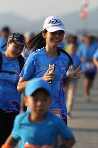 BIB: 
                            <button type="button" onclick="openModal(3153987)" class="btn btn-primary btn-sm float-right btn-popup" data-toggle="modal" data-target=".modal-high-quality">
                        <i class="fas fa-shopping-cart"></i> Add to Cart
                    </button>
                                            <button type="button" onclick="isThisMe(3153987, true)" class="btn btn-success btn-sm float-right btn-popup btn-isme hidden" data-toggle="tooltip" data-placement="bottom" title="นี่คือรูปของคุณใช่ไหม คลิกที่นี่เพื่อเอาเข้าอัลบั้ม">
                        <i class="fas fa-plus"></i> Add to album
                    </button>
                    <button type="button" onclick="isThisMe(3153987, false)" class="btn btn-warning btn-sm float-right btn-popup btn-isnotme hidden">
                        <i class="fas fa-ban"></i> Remove from album
                    </button>