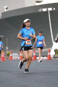 BIB: 8866
                            <button type="button" onclick="openModal(3156642)" class="btn btn-primary btn-sm float-right btn-popup" data-toggle="modal" data-target=".modal-high-quality">
                        <i class="fas fa-shopping-cart"></i> Add to Cart
                    </button>
                                            <button type="button" onclick="isThisMe(3156642, true)" class="btn btn-success btn-sm float-right btn-popup btn-isme hidden" data-toggle="tooltip" data-placement="bottom" title="นี่คือรูปของคุณใช่ไหม คลิกที่นี่เพื่อเอาเข้าอัลบั้ม">
                        <i class="fas fa-plus"></i> Add to album
                    </button>
                    <button type="button" onclick="isThisMe(3156642, false)" class="btn btn-warning btn-sm float-right btn-popup btn-isnotme hidden">
                        <i class="fas fa-ban"></i> Remove from album
                    </button>