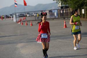 BIB: 6802
                            <button type="button" onclick="openModal(3153647)" class="btn btn-primary btn-sm float-right btn-popup" data-toggle="modal" data-target=".modal-high-quality">
                        <i class="fas fa-shopping-cart"></i> Add to Cart
                    </button>
                                            <button type="button" onclick="isThisMe(3153647, true)" class="btn btn-success btn-sm float-right btn-popup btn-isme hidden" data-toggle="tooltip" data-placement="bottom" title="นี่คือรูปของคุณใช่ไหม คลิกที่นี่เพื่อเอาเข้าอัลบั้ม">
                        <i class="fas fa-plus"></i> Add to album
                    </button>
                    <button type="button" onclick="isThisMe(3153647, false)" class="btn btn-warning btn-sm float-right btn-popup btn-isnotme hidden">
                        <i class="fas fa-ban"></i> Remove from album
                    </button>