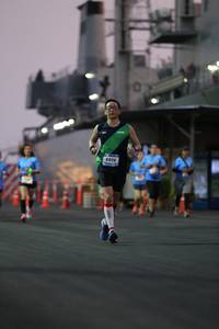 BIB: 6936
                            <button type="button" onclick="openModal(3157293)" class="btn btn-primary btn-sm float-right btn-popup" data-toggle="modal" data-target=".modal-high-quality">
                        <i class="fas fa-shopping-cart"></i> Add to Cart
                    </button>
                                            <button type="button" onclick="isThisMe(3157293, true)" class="btn btn-success btn-sm float-right btn-popup btn-isme hidden" data-toggle="tooltip" data-placement="bottom" title="นี่คือรูปของคุณใช่ไหม คลิกที่นี่เพื่อเอาเข้าอัลบั้ม">
                        <i class="fas fa-plus"></i> Add to album
                    </button>
                    <button type="button" onclick="isThisMe(3157293, false)" class="btn btn-warning btn-sm float-right btn-popup btn-isnotme hidden">
                        <i class="fas fa-ban"></i> Remove from album
                    </button>