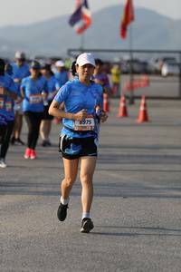 BIB: 
                            <button type="button" onclick="openModal(3154441)" class="btn btn-primary btn-sm float-right btn-popup" data-toggle="modal" data-target=".modal-high-quality">
                        <i class="fas fa-shopping-cart"></i> Add to Cart
                    </button>
                                            <button type="button" onclick="isThisMe(3154441, true)" class="btn btn-success btn-sm float-right btn-popup btn-isme hidden" data-toggle="tooltip" data-placement="bottom" title="นี่คือรูปของคุณใช่ไหม คลิกที่นี่เพื่อเอาเข้าอัลบั้ม">
                        <i class="fas fa-plus"></i> Add to album
                    </button>
                    <button type="button" onclick="isThisMe(3154441, false)" class="btn btn-warning btn-sm float-right btn-popup btn-isnotme hidden">
                        <i class="fas fa-ban"></i> Remove from album
                    </button>