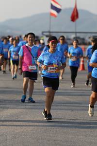 BIB: 
                            <button type="button" onclick="openModal(3154296)" class="btn btn-primary btn-sm float-right btn-popup" data-toggle="modal" data-target=".modal-high-quality">
                        <i class="fas fa-shopping-cart"></i> Add to Cart
                    </button>
                                            <button type="button" onclick="isThisMe(3154296, true)" class="btn btn-success btn-sm float-right btn-popup btn-isme hidden" data-toggle="tooltip" data-placement="bottom" title="นี่คือรูปของคุณใช่ไหม คลิกที่นี่เพื่อเอาเข้าอัลบั้ม">
                        <i class="fas fa-plus"></i> Add to album
                    </button>
                    <button type="button" onclick="isThisMe(3154296, false)" class="btn btn-warning btn-sm float-right btn-popup btn-isnotme hidden">
                        <i class="fas fa-ban"></i> Remove from album
                    </button>