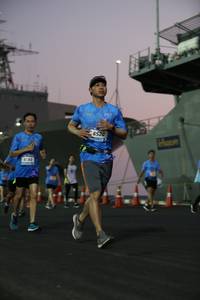 BIB: 
                            <button type="button" onclick="openModal(3157401)" class="btn btn-primary btn-sm float-right btn-popup" data-toggle="modal" data-target=".modal-high-quality">
                        <i class="fas fa-shopping-cart"></i> Add to Cart
                    </button>
                                            <button type="button" onclick="isThisMe(3157401, true)" class="btn btn-success btn-sm float-right btn-popup btn-isme hidden" data-toggle="tooltip" data-placement="bottom" title="นี่คือรูปของคุณใช่ไหม คลิกที่นี่เพื่อเอาเข้าอัลบั้ม">
                        <i class="fas fa-plus"></i> Add to album
                    </button>
                    <button type="button" onclick="isThisMe(3157401, false)" class="btn btn-warning btn-sm float-right btn-popup btn-isnotme hidden">
                        <i class="fas fa-ban"></i> Remove from album
                    </button>