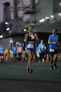 BIB: 6839
                            <button type="button" onclick="openModal(3157422)" class="btn btn-primary btn-sm float-right btn-popup" data-toggle="modal" data-target=".modal-high-quality">
                        <i class="fas fa-shopping-cart"></i> Add to Cart
                    </button>
                                            <button type="button" onclick="isThisMe(3157422, true)" class="btn btn-success btn-sm float-right btn-popup btn-isme hidden" data-toggle="tooltip" data-placement="bottom" title="นี่คือรูปของคุณใช่ไหม คลิกที่นี่เพื่อเอาเข้าอัลบั้ม">
                        <i class="fas fa-plus"></i> Add to album
                    </button>
                    <button type="button" onclick="isThisMe(3157422, false)" class="btn btn-warning btn-sm float-right btn-popup btn-isnotme hidden">
                        <i class="fas fa-ban"></i> Remove from album
                    </button>