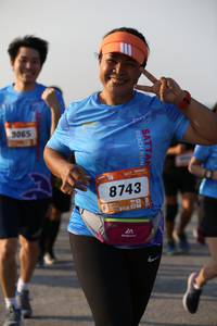 BIB: 9065, 8743
                            <button type="button" onclick="openModal(3153832)" class="btn btn-primary btn-sm float-right btn-popup" data-toggle="modal" data-target=".modal-high-quality">
                        <i class="fas fa-shopping-cart"></i> Add to Cart
                    </button>
                                            <button type="button" onclick="isThisMe(3153832, true)" class="btn btn-success btn-sm float-right btn-popup btn-isme hidden" data-toggle="tooltip" data-placement="bottom" title="นี่คือรูปของคุณใช่ไหม คลิกที่นี่เพื่อเอาเข้าอัลบั้ม">
                        <i class="fas fa-plus"></i> Add to album
                    </button>
                    <button type="button" onclick="isThisMe(3153832, false)" class="btn btn-warning btn-sm float-right btn-popup btn-isnotme hidden">
                        <i class="fas fa-ban"></i> Remove from album
                    </button>