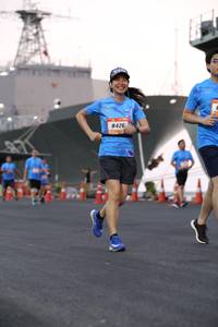 BIB: 8426
                            <button type="button" onclick="openModal(3157250)" class="btn btn-primary btn-sm float-right btn-popup" data-toggle="modal" data-target=".modal-high-quality">
                        <i class="fas fa-shopping-cart"></i> Add to Cart
                    </button>
                                            <button type="button" onclick="isThisMe(3157250, true)" class="btn btn-success btn-sm float-right btn-popup btn-isme hidden" data-toggle="tooltip" data-placement="bottom" title="นี่คือรูปของคุณใช่ไหม คลิกที่นี่เพื่อเอาเข้าอัลบั้ม">
                        <i class="fas fa-plus"></i> Add to album
                    </button>
                    <button type="button" onclick="isThisMe(3157250, false)" class="btn btn-warning btn-sm float-right btn-popup btn-isnotme hidden">
                        <i class="fas fa-ban"></i> Remove from album
                    </button>