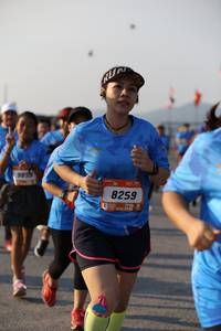 BIB: 8259
                            <button type="button" onclick="openModal(3153844)" class="btn btn-primary btn-sm float-right btn-popup" data-toggle="modal" data-target=".modal-high-quality">
                        <i class="fas fa-shopping-cart"></i> Add to Cart
                    </button>
                                            <button type="button" onclick="isThisMe(3153844, true)" class="btn btn-success btn-sm float-right btn-popup btn-isme hidden" data-toggle="tooltip" data-placement="bottom" title="นี่คือรูปของคุณใช่ไหม คลิกที่นี่เพื่อเอาเข้าอัลบั้ม">
                        <i class="fas fa-plus"></i> Add to album
                    </button>
                    <button type="button" onclick="isThisMe(3153844, false)" class="btn btn-warning btn-sm float-right btn-popup btn-isnotme hidden">
                        <i class="fas fa-ban"></i> Remove from album
                    </button>