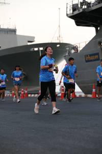 BIB: 
                            <button type="button" onclick="openModal(3156317)" class="btn btn-primary btn-sm float-right btn-popup" data-toggle="modal" data-target=".modal-high-quality">
                        <i class="fas fa-shopping-cart"></i> Add to Cart
                    </button>
                                            <button type="button" onclick="isThisMe(3156317, true)" class="btn btn-success btn-sm float-right btn-popup btn-isme hidden" data-toggle="tooltip" data-placement="bottom" title="นี่คือรูปของคุณใช่ไหม คลิกที่นี่เพื่อเอาเข้าอัลบั้ม">
                        <i class="fas fa-plus"></i> Add to album
                    </button>
                    <button type="button" onclick="isThisMe(3156317, false)" class="btn btn-warning btn-sm float-right btn-popup btn-isnotme hidden">
                        <i class="fas fa-ban"></i> Remove from album
                    </button>