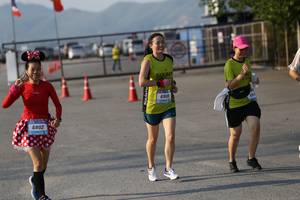 BIB: 6900, 637, 6802
                            <button type="button" onclick="openModal(3153642)" class="btn btn-primary btn-sm float-right btn-popup" data-toggle="modal" data-target=".modal-high-quality">
                        <i class="fas fa-shopping-cart"></i> Add to Cart
                    </button>
                                            <button type="button" onclick="isThisMe(3153642, true)" class="btn btn-success btn-sm float-right btn-popup btn-isme hidden" data-toggle="tooltip" data-placement="bottom" title="นี่คือรูปของคุณใช่ไหม คลิกที่นี่เพื่อเอาเข้าอัลบั้ม">
                        <i class="fas fa-plus"></i> Add to album
                    </button>
                    <button type="button" onclick="isThisMe(3153642, false)" class="btn btn-warning btn-sm float-right btn-popup btn-isnotme hidden">
                        <i class="fas fa-ban"></i> Remove from album
                    </button>