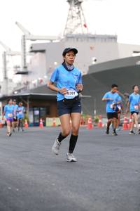 BIB: 301
                            <button type="button" onclick="openModal(3156803)" class="btn btn-primary btn-sm float-right btn-popup" data-toggle="modal" data-target=".modal-high-quality">
                        <i class="fas fa-shopping-cart"></i> Add to Cart
                    </button>
                                            <button type="button" onclick="isThisMe(3156803, true)" class="btn btn-success btn-sm float-right btn-popup btn-isme hidden" data-toggle="tooltip" data-placement="bottom" title="นี่คือรูปของคุณใช่ไหม คลิกที่นี่เพื่อเอาเข้าอัลบั้ม">
                        <i class="fas fa-plus"></i> Add to album
                    </button>
                    <button type="button" onclick="isThisMe(3156803, false)" class="btn btn-warning btn-sm float-right btn-popup btn-isnotme hidden">
                        <i class="fas fa-ban"></i> Remove from album
                    </button>