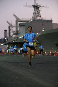 BIB: 
                            <button type="button" onclick="openModal(3157352)" class="btn btn-primary btn-sm float-right btn-popup" data-toggle="modal" data-target=".modal-high-quality">
                        <i class="fas fa-shopping-cart"></i> Add to Cart
                    </button>
                                            <button type="button" onclick="isThisMe(3157352, true)" class="btn btn-success btn-sm float-right btn-popup btn-isme hidden" data-toggle="tooltip" data-placement="bottom" title="นี่คือรูปของคุณใช่ไหม คลิกที่นี่เพื่อเอาเข้าอัลบั้ม">
                        <i class="fas fa-plus"></i> Add to album
                    </button>
                    <button type="button" onclick="isThisMe(3157352, false)" class="btn btn-warning btn-sm float-right btn-popup btn-isnotme hidden">
                        <i class="fas fa-ban"></i> Remove from album
                    </button>