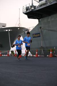 BIB: 
                            <button type="button" onclick="openModal(3157170)" class="btn btn-primary btn-sm float-right btn-popup" data-toggle="modal" data-target=".modal-high-quality">
                        <i class="fas fa-shopping-cart"></i> Add to Cart
                    </button>
                                            <button type="button" onclick="isThisMe(3157170, true)" class="btn btn-success btn-sm float-right btn-popup btn-isme hidden" data-toggle="tooltip" data-placement="bottom" title="นี่คือรูปของคุณใช่ไหม คลิกที่นี่เพื่อเอาเข้าอัลบั้ม">
                        <i class="fas fa-plus"></i> Add to album
                    </button>
                    <button type="button" onclick="isThisMe(3157170, false)" class="btn btn-warning btn-sm float-right btn-popup btn-isnotme hidden">
                        <i class="fas fa-ban"></i> Remove from album
                    </button>