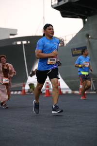 BIB: 8655
                            <button type="button" onclick="openModal(3156863)" class="btn btn-primary btn-sm float-right btn-popup" data-toggle="modal" data-target=".modal-high-quality">
                        <i class="fas fa-shopping-cart"></i> Add to Cart
                    </button>
                                            <button type="button" onclick="isThisMe(3156863, true)" class="btn btn-success btn-sm float-right btn-popup btn-isme hidden" data-toggle="tooltip" data-placement="bottom" title="นี่คือรูปของคุณใช่ไหม คลิกที่นี่เพื่อเอาเข้าอัลบั้ม">
                        <i class="fas fa-plus"></i> Add to album
                    </button>
                    <button type="button" onclick="isThisMe(3156863, false)" class="btn btn-warning btn-sm float-right btn-popup btn-isnotme hidden">
                        <i class="fas fa-ban"></i> Remove from album
                    </button>