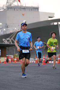 BIB: 6094
                            <button type="button" onclick="openModal(3156910)" class="btn btn-primary btn-sm float-right btn-popup" data-toggle="modal" data-target=".modal-high-quality">
                        <i class="fas fa-shopping-cart"></i> Add to Cart
                    </button>
                                            <button type="button" onclick="isThisMe(3156910, true)" class="btn btn-success btn-sm float-right btn-popup btn-isme hidden" data-toggle="tooltip" data-placement="bottom" title="นี่คือรูปของคุณใช่ไหม คลิกที่นี่เพื่อเอาเข้าอัลบั้ม">
                        <i class="fas fa-plus"></i> Add to album
                    </button>
                    <button type="button" onclick="isThisMe(3156910, false)" class="btn btn-warning btn-sm float-right btn-popup btn-isnotme hidden">
                        <i class="fas fa-ban"></i> Remove from album
                    </button>