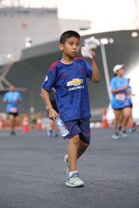 BIB: 
                            <button type="button" onclick="openModal(3157028)" class="btn btn-primary btn-sm float-right btn-popup" data-toggle="modal" data-target=".modal-high-quality">
                        <i class="fas fa-shopping-cart"></i> Add to Cart
                    </button>
                                            <button type="button" onclick="isThisMe(3157028, true)" class="btn btn-success btn-sm float-right btn-popup btn-isme hidden" data-toggle="tooltip" data-placement="bottom" title="นี่คือรูปของคุณใช่ไหม คลิกที่นี่เพื่อเอาเข้าอัลบั้ม">
                        <i class="fas fa-plus"></i> Add to album
                    </button>
                    <button type="button" onclick="isThisMe(3157028, false)" class="btn btn-warning btn-sm float-right btn-popup btn-isnotme hidden">
                        <i class="fas fa-ban"></i> Remove from album
                    </button>