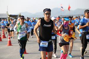 BIB: 6015, 6928
                            <button type="button" onclick="openModal(3153395)" class="btn btn-primary btn-sm float-right btn-popup" data-toggle="modal" data-target=".modal-high-quality">
                        <i class="fas fa-shopping-cart"></i> Add to Cart
                    </button>
                                            <button type="button" onclick="isThisMe(3153395, true)" class="btn btn-success btn-sm float-right btn-popup btn-isme hidden" data-toggle="tooltip" data-placement="bottom" title="นี่คือรูปของคุณใช่ไหม คลิกที่นี่เพื่อเอาเข้าอัลบั้ม">
                        <i class="fas fa-plus"></i> Add to album
                    </button>
                    <button type="button" onclick="isThisMe(3153395, false)" class="btn btn-warning btn-sm float-right btn-popup btn-isnotme hidden">
                        <i class="fas fa-ban"></i> Remove from album
                    </button>