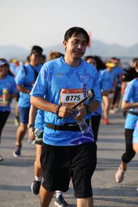 BIB: 8775
                            <button type="button" onclick="openModal(3154105)" class="btn btn-primary btn-sm float-right btn-popup" data-toggle="modal" data-target=".modal-high-quality">
                        <i class="fas fa-shopping-cart"></i> Add to Cart
                    </button>
                                            <button type="button" onclick="isThisMe(3154105, true)" class="btn btn-success btn-sm float-right btn-popup btn-isme hidden" data-toggle="tooltip" data-placement="bottom" title="นี่คือรูปของคุณใช่ไหม คลิกที่นี่เพื่อเอาเข้าอัลบั้ม">
                        <i class="fas fa-plus"></i> Add to album
                    </button>
                    <button type="button" onclick="isThisMe(3154105, false)" class="btn btn-warning btn-sm float-right btn-popup btn-isnotme hidden">
                        <i class="fas fa-ban"></i> Remove from album
                    </button>